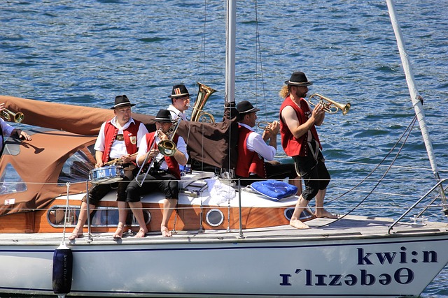 探讨勇士队 探讨勇士队