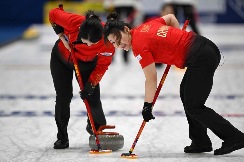 了他们不同 了他们不同