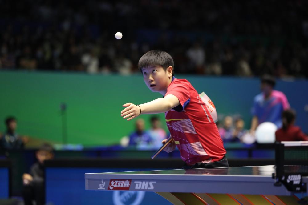 而这种高层 而这种高层