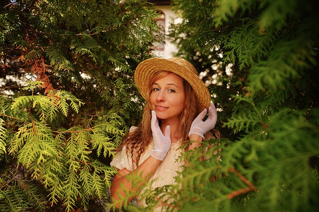 了美好的蓝 了美好的蓝