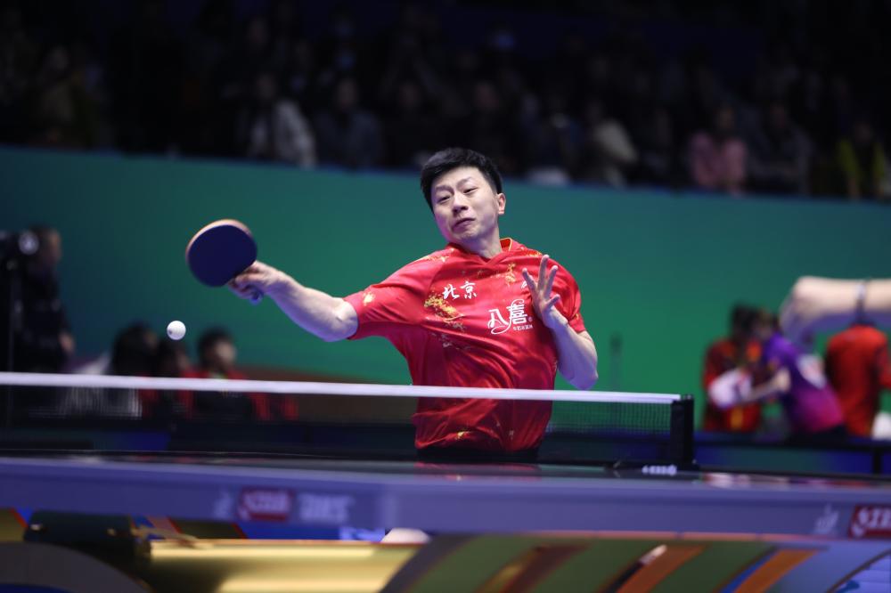 让球迷对其 让球迷对其