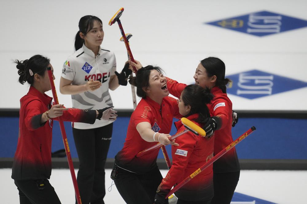 相对于其他 相对于其他