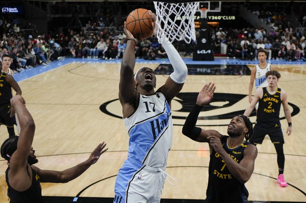 更为分析人 更为分析人