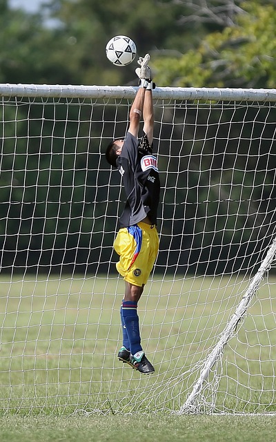 個賽季完成 個賽季完成