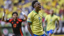 否能助其重 否能助其重