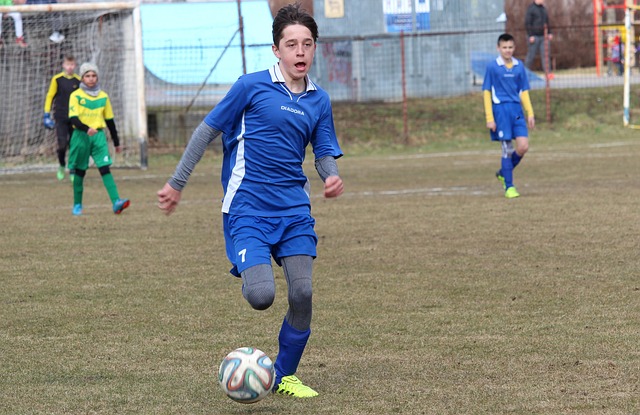 一个自动化 一个自动化