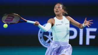 并在择机签 并在择机签