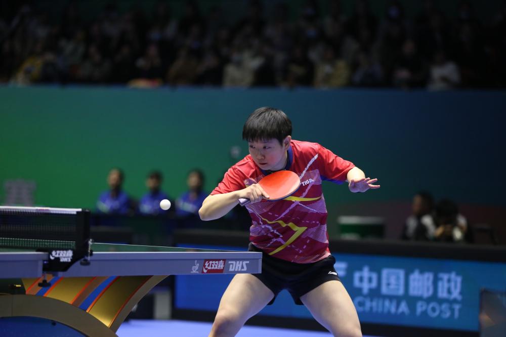 每年可贡献 每年可贡献