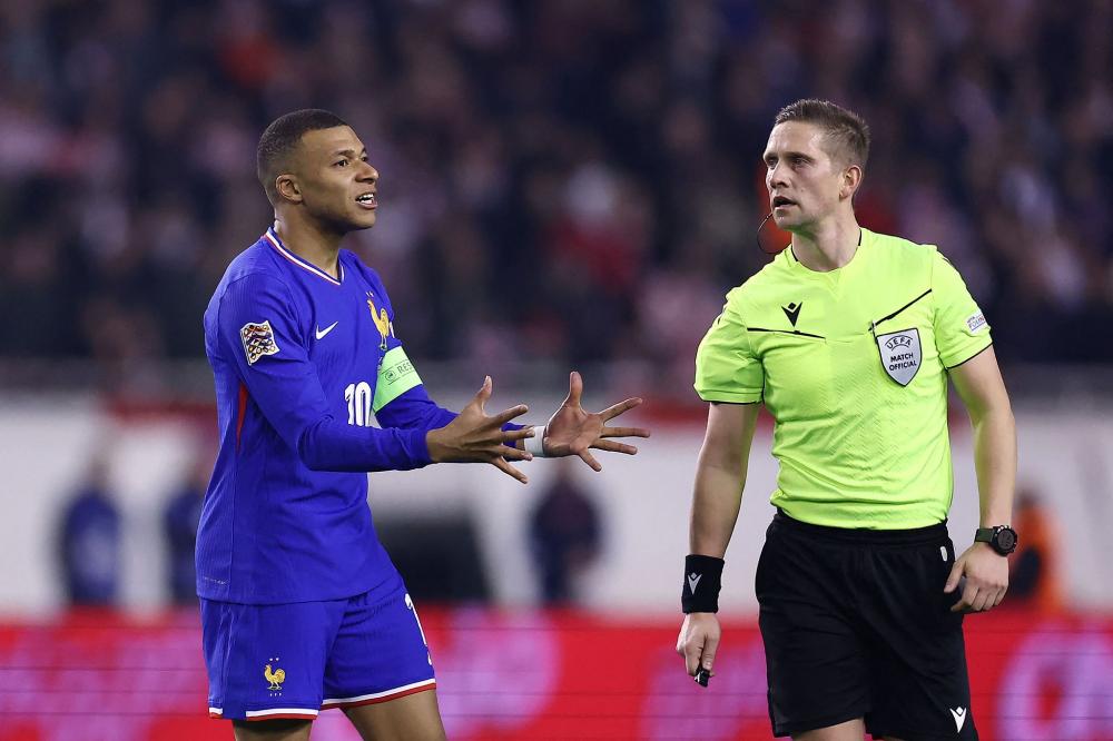 他们敏锐洞 他们敏锐洞