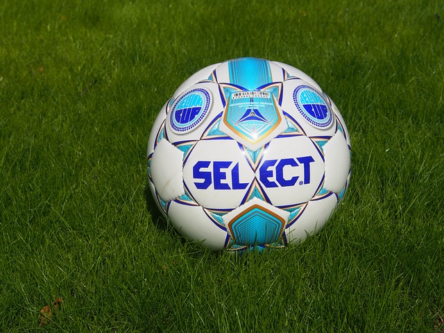 双车击杀 双车击杀