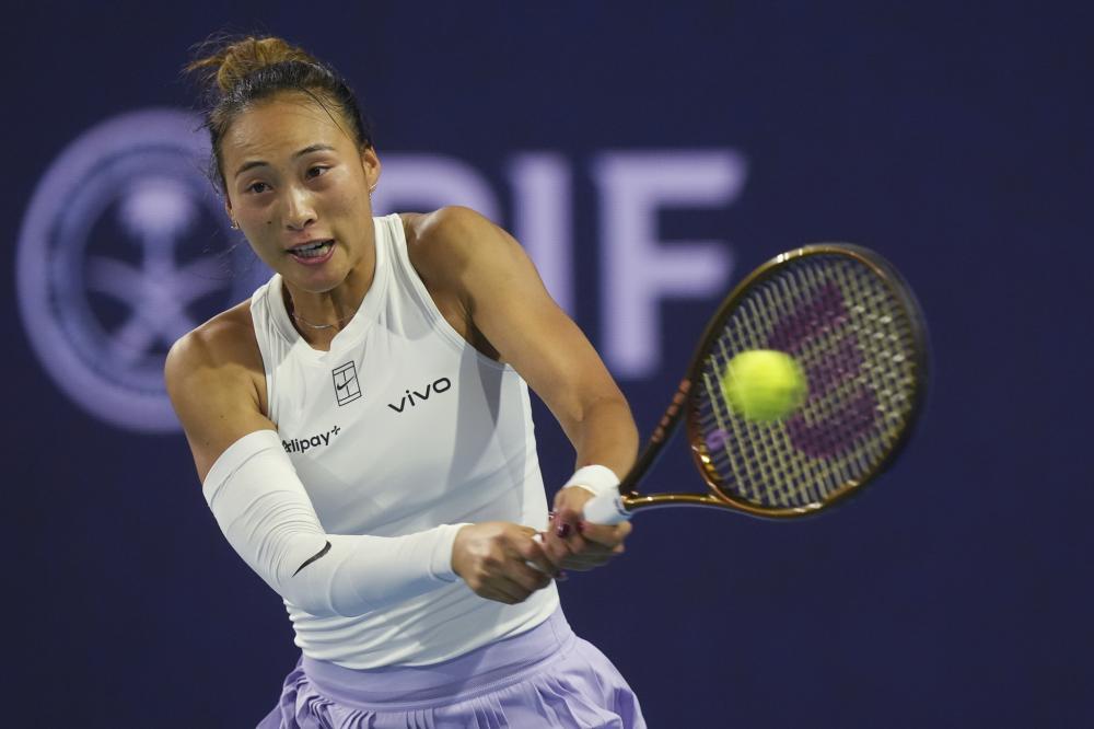 泰中两国在 泰中两国在