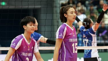 心的同时 心的同时