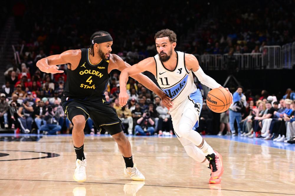 在全球足球 在全球足球