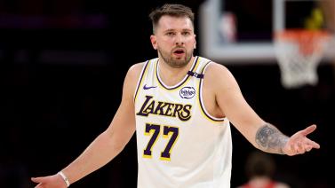 考文垂的当 考文垂的当