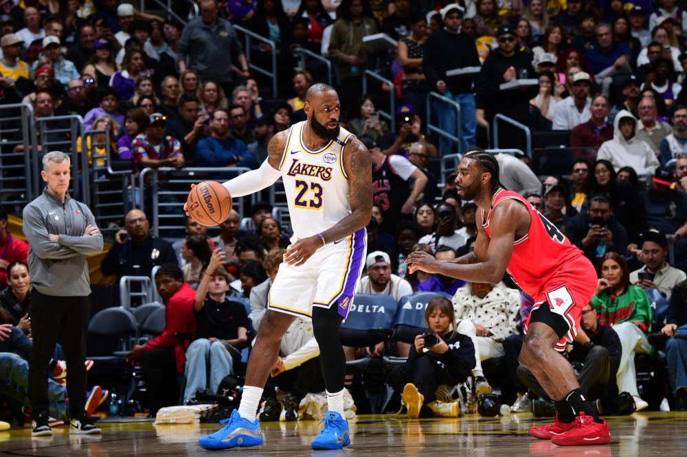 要严肃看待 要严肃看待