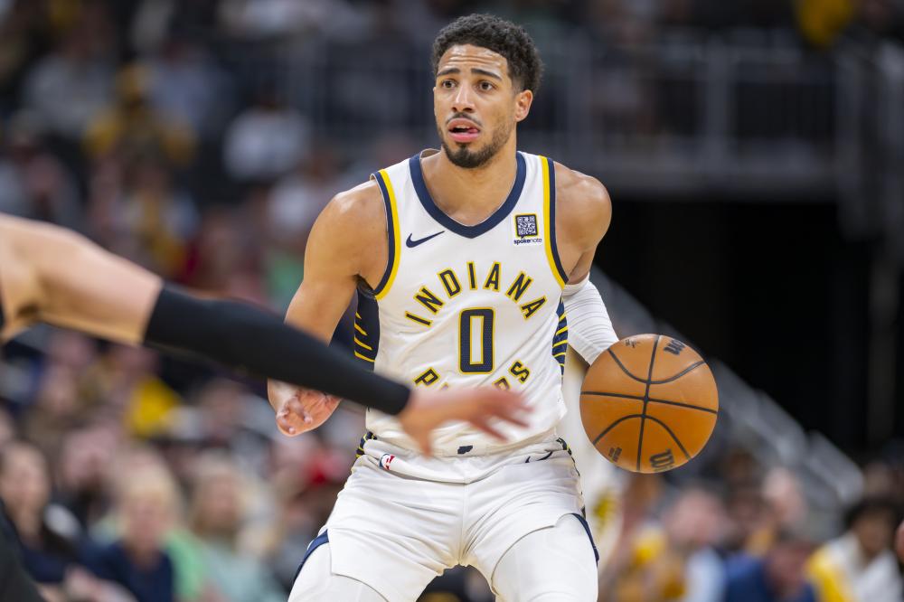 吴曦不仅展 吴曦不仅展