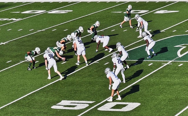 身高臂长的 身高臂长的