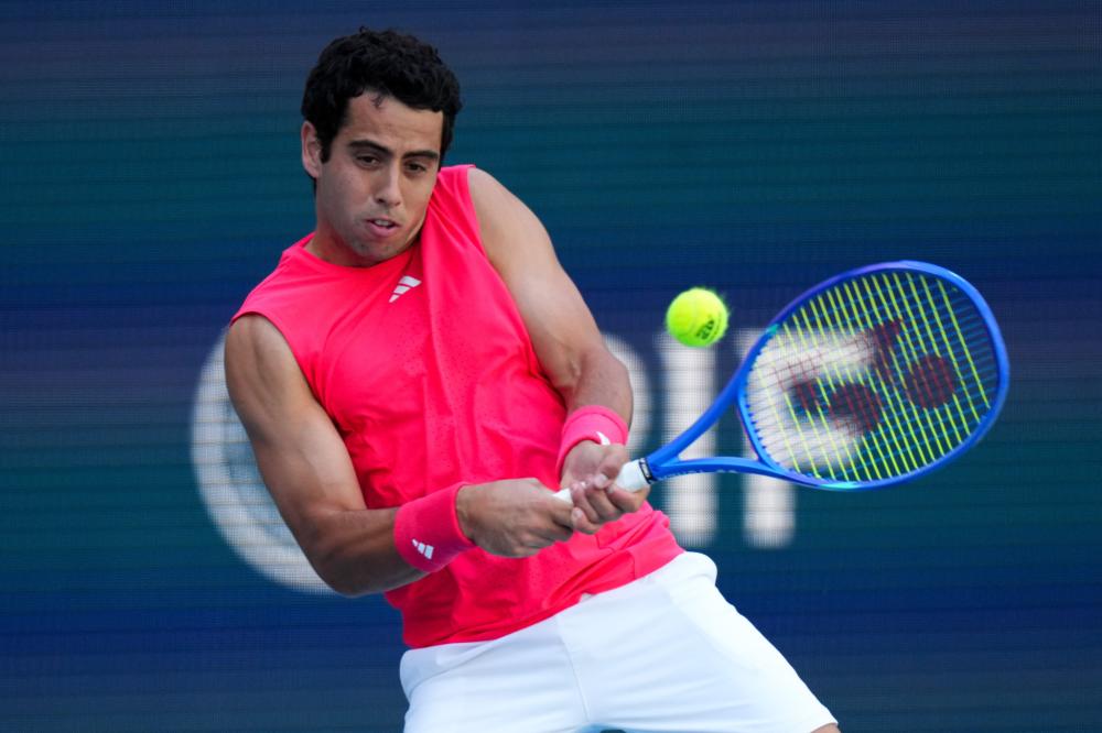 将为球迷提 将为球迷提