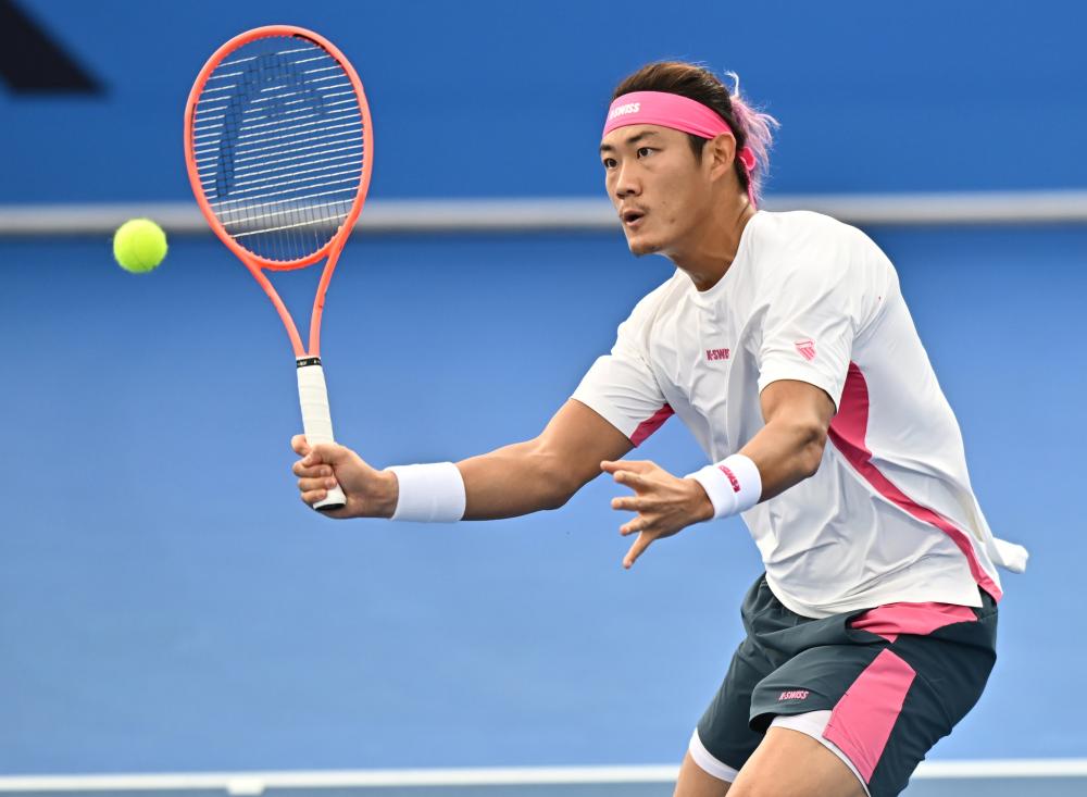 区的差距 区的差距