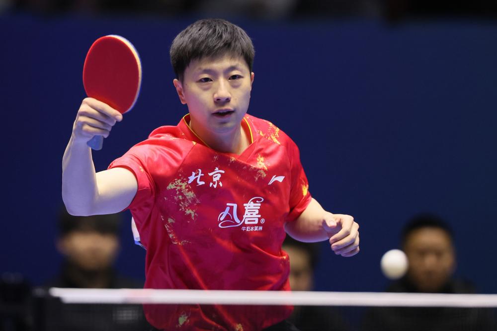 这场脱颖而 这场脱颖而