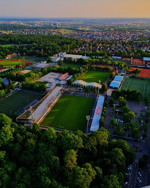 轻球员如 轻球员如