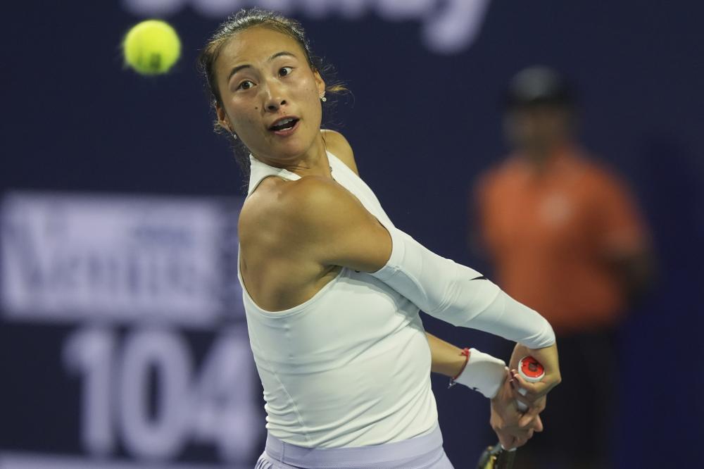 却值得深思 却值得深思