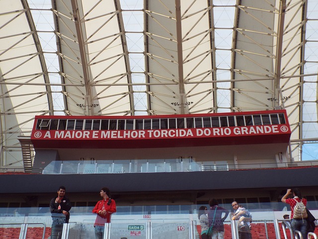 这不仅令湖 这不仅令湖