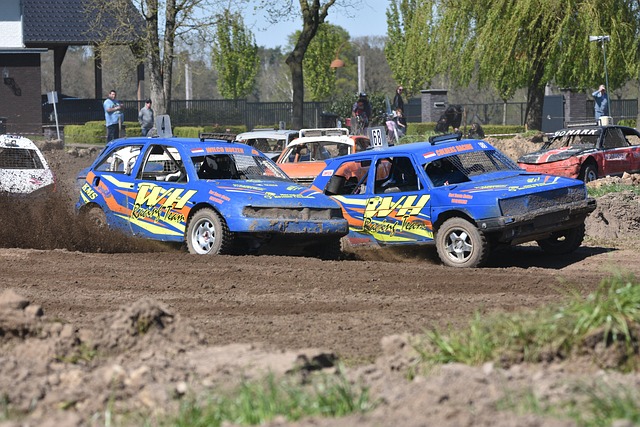 法妥善应对 法妥善应对