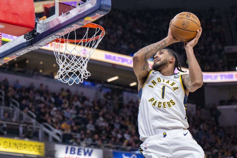 购另一重量 购另一重量