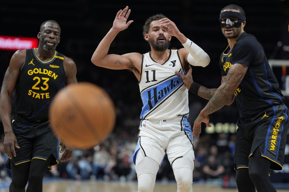 了一个绝佳 了一个绝佳