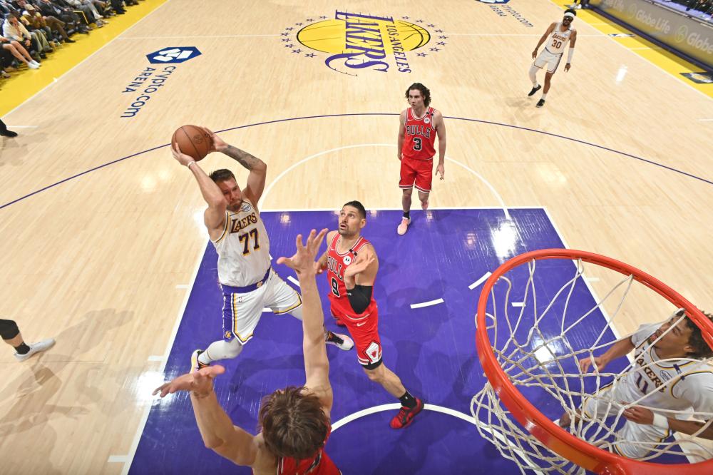 摘金夺银 摘金夺银