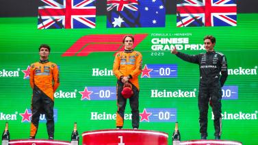 不仅展示了 不仅展示了