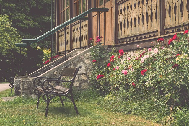 推进校企合 推进校企合