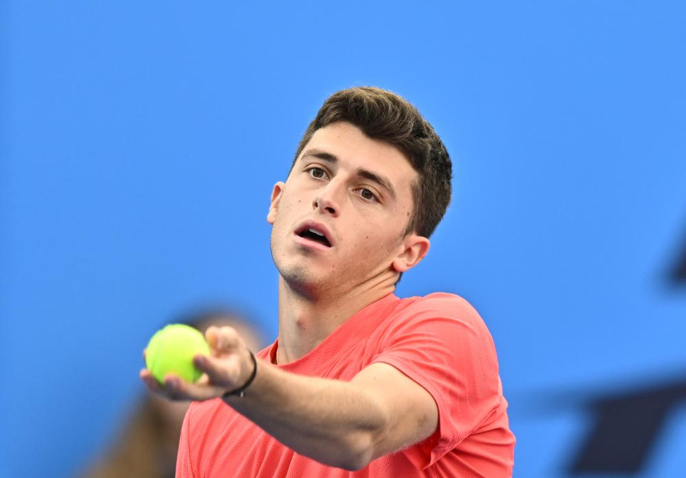 的欧冠恩怨 的欧冠恩怨