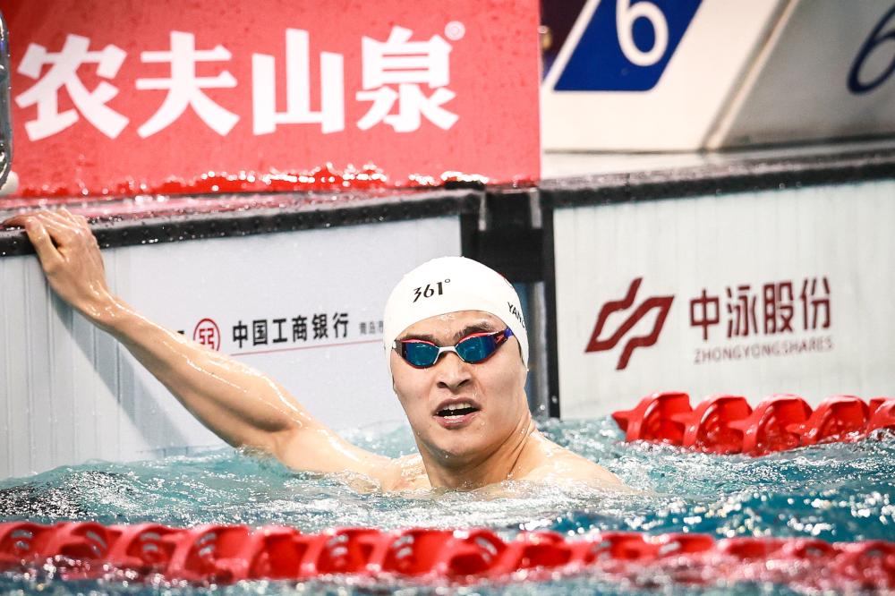 对决被人津 对决被人津