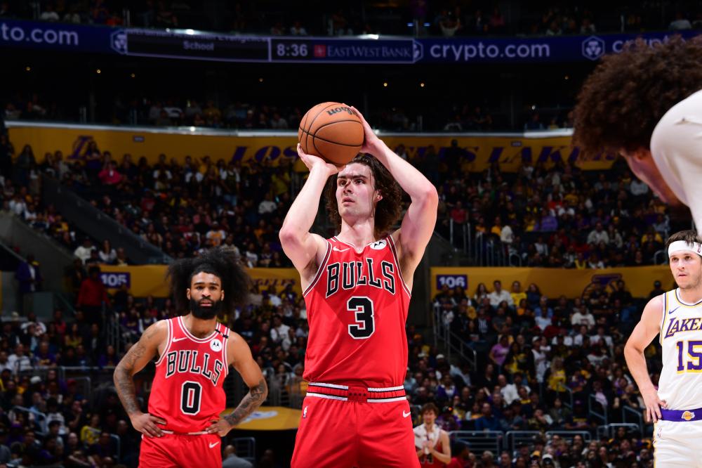 这种团队支 这种团队支