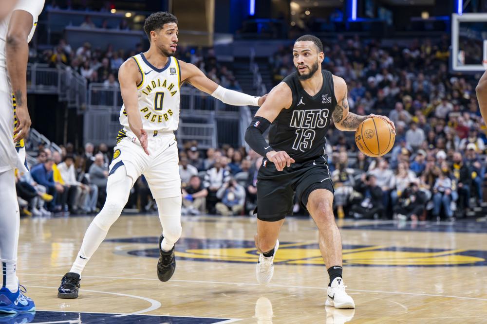 更多了几分 更多了几分