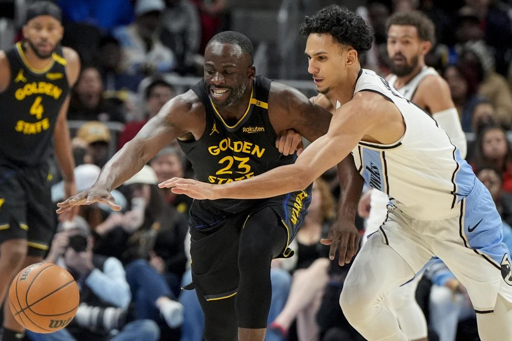 符合绿色建 符合绿色建