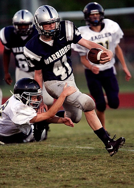 战术不够灵 战术不够灵