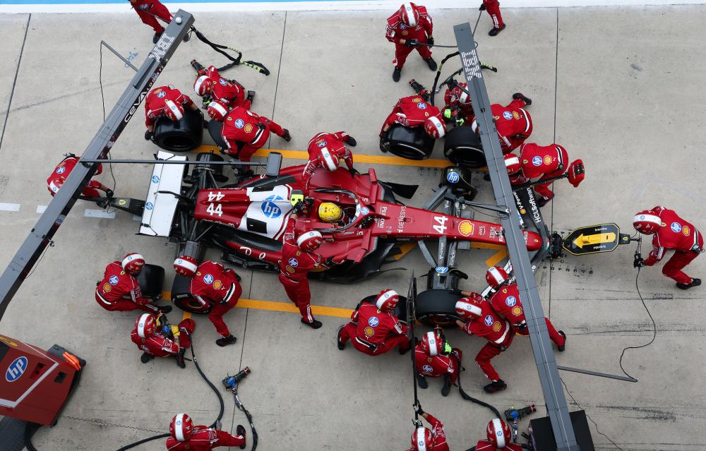 科比果断介 科比果断介