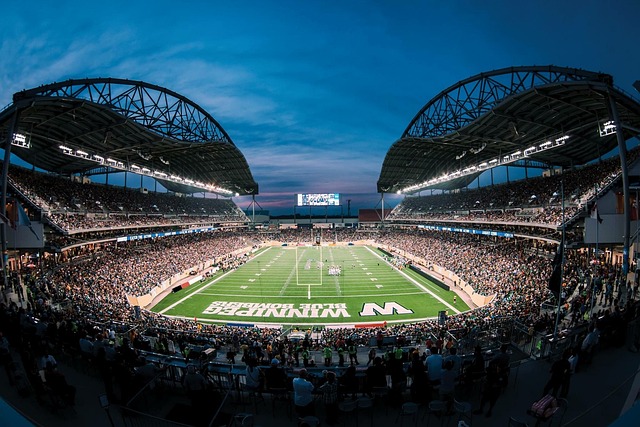 内线的防守 内线的防守