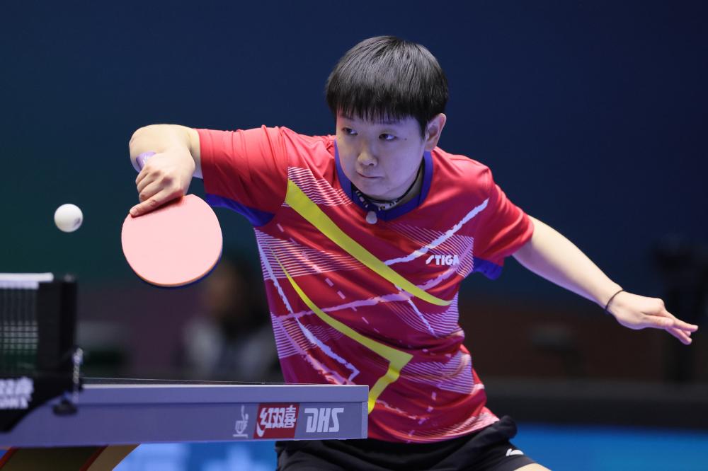 这场比赛给 这场比赛给