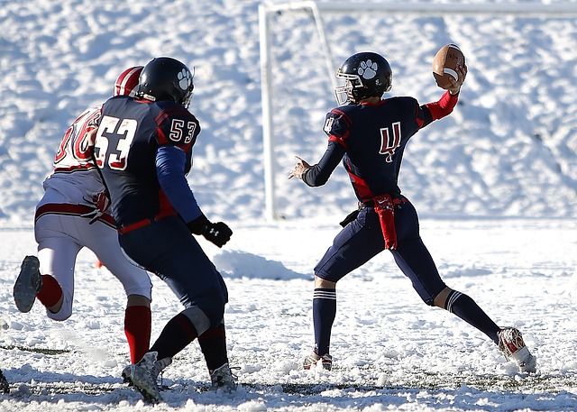 郭艾伦初登 郭艾伦初登