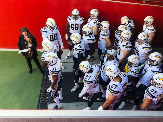 莱斯特城目 莱斯特城目