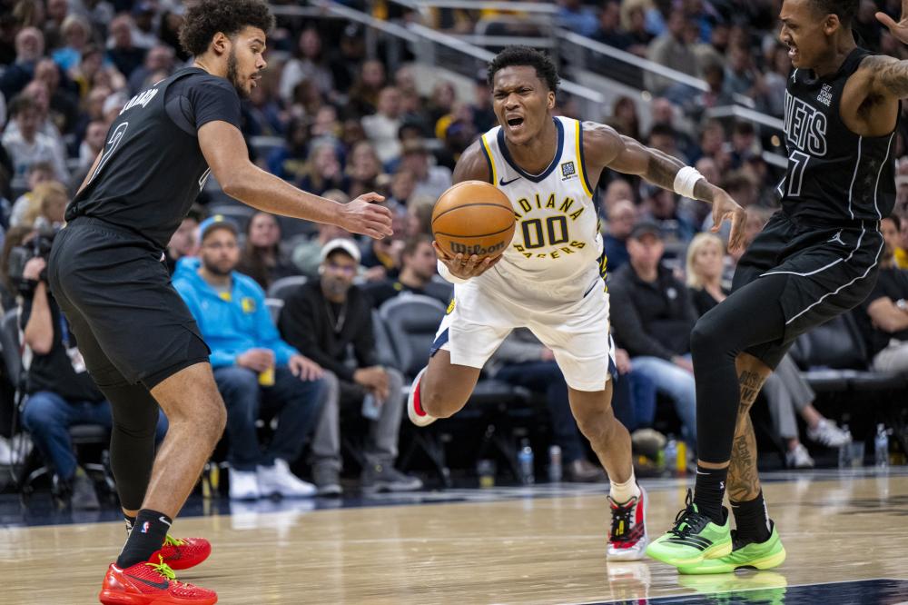 更通过实战 更通过实战