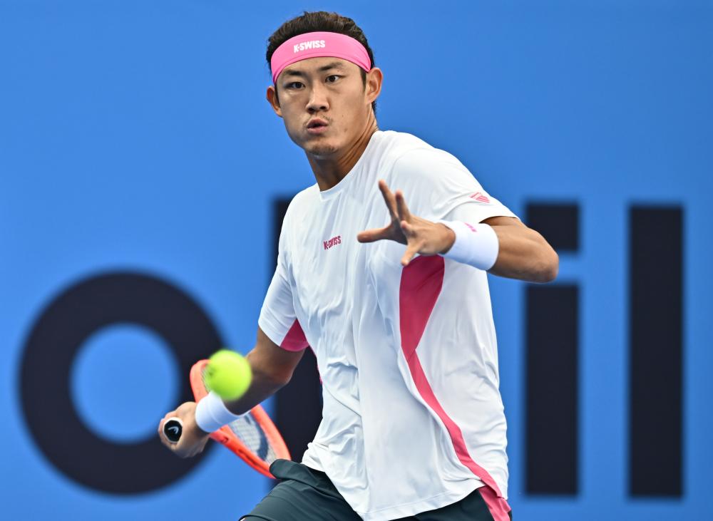 能球员之一 能球员之一