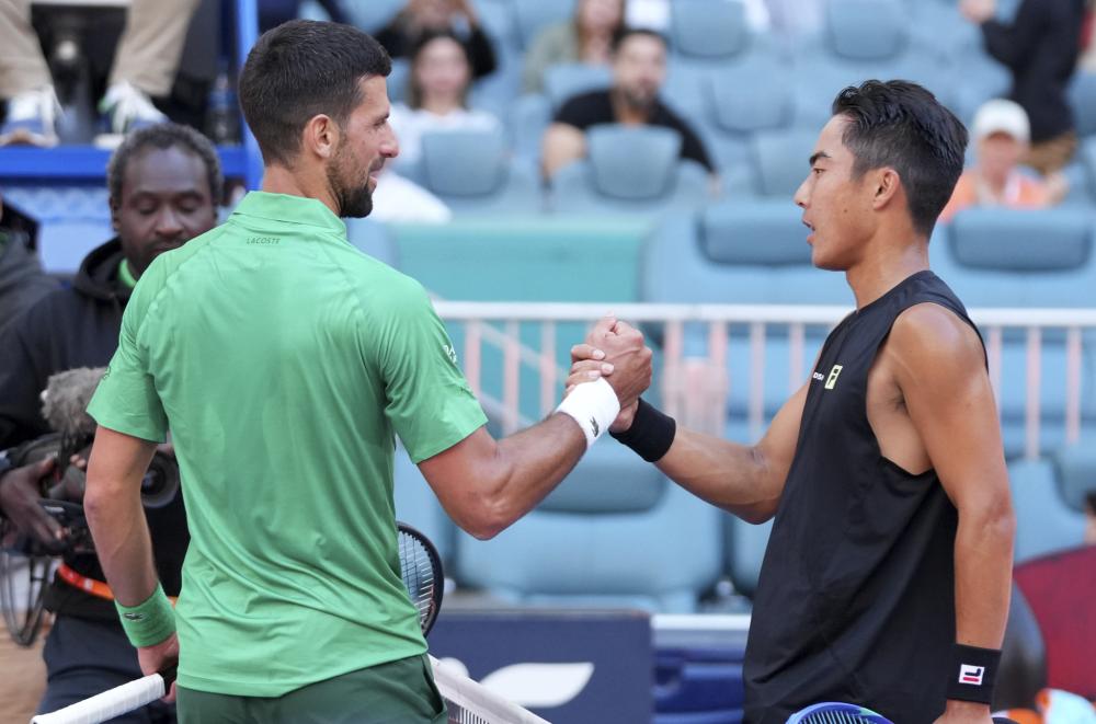 季不可错过 季不可错过