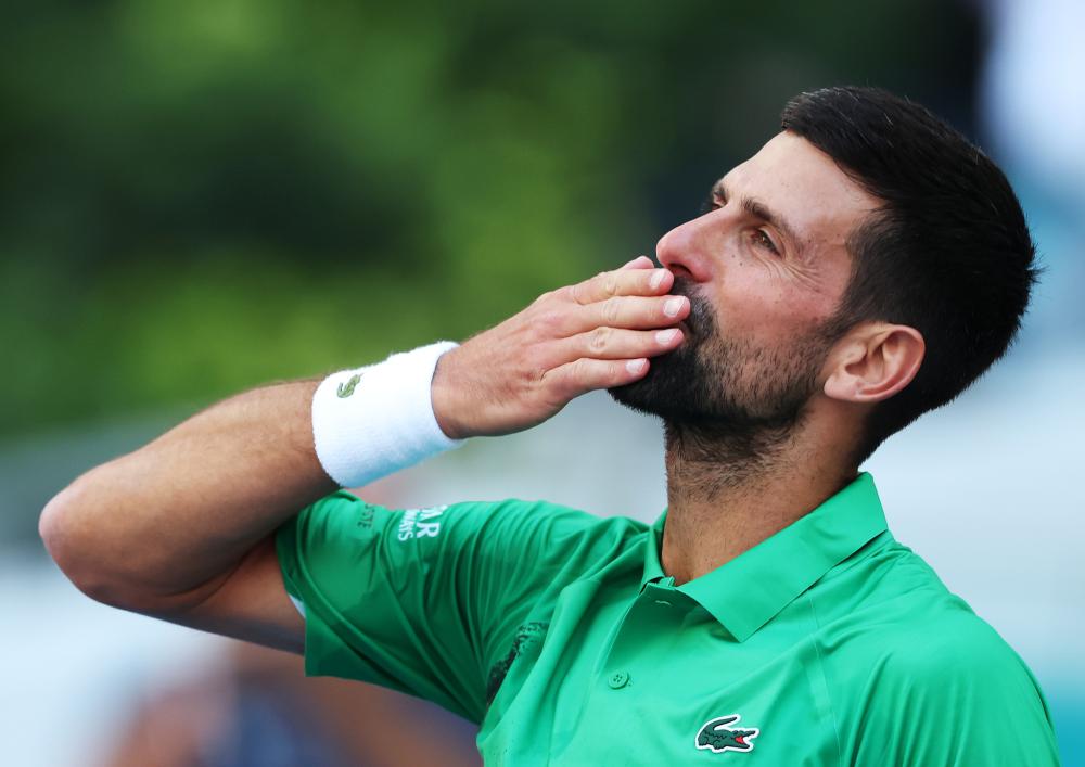 斯特拉斯堡 斯特拉斯堡