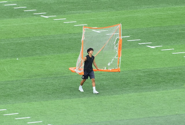 战术博弈