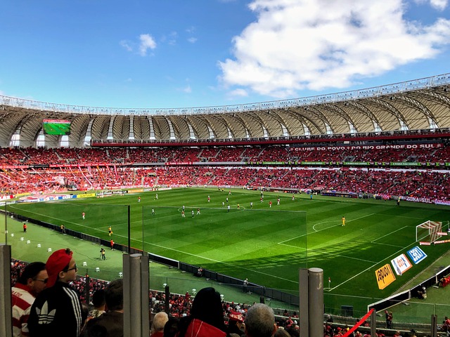 将比赛拖入